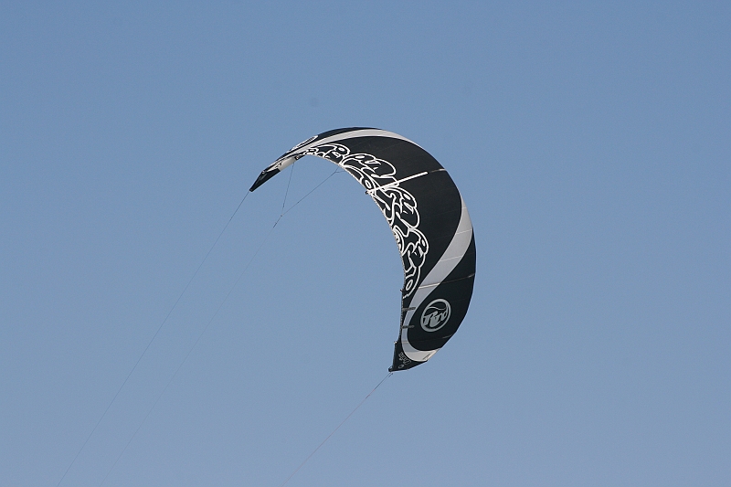Rodos 2007 600